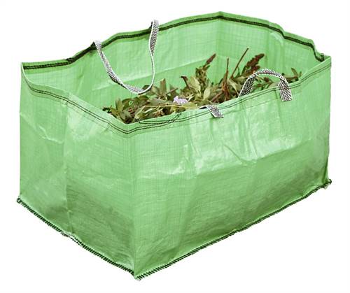 Gartentasche 270l für Schubkarren "BarrowBag"