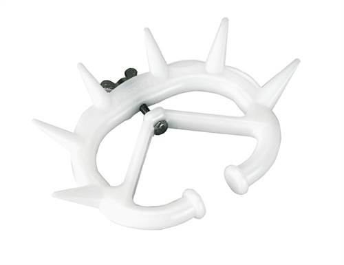 Viehsaugentwöhner klein "Müller"