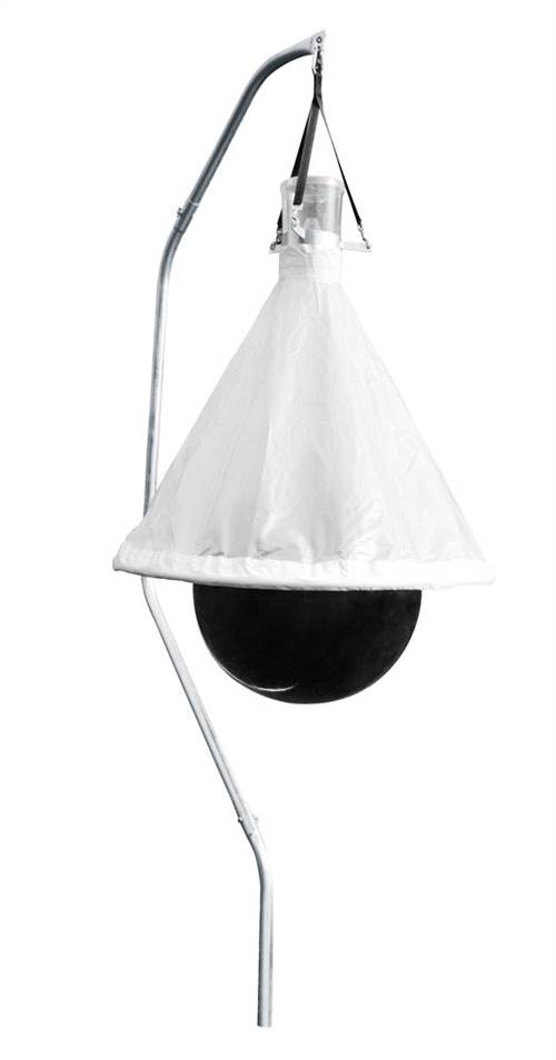 Bremsenfalle Taon-X Eco