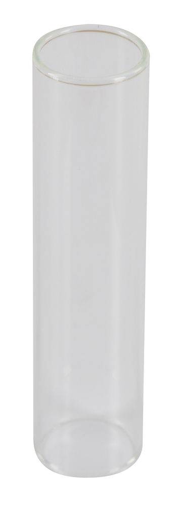 Glaszylinder für Roux-Spr.ungr.10ml