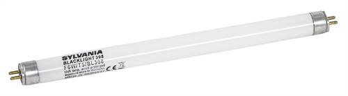 Ersatzröhre 15W für EcoKill Inox + EcoKill Inox IPX4