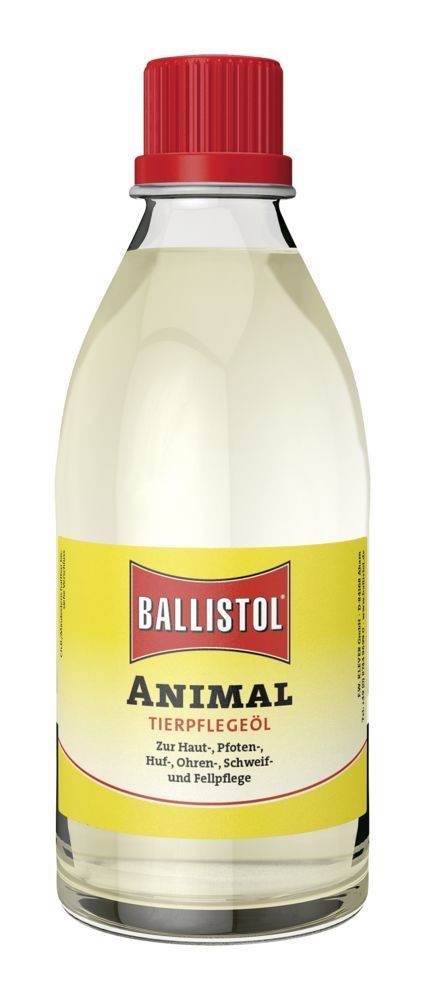 Ballistol animal 100 ml
