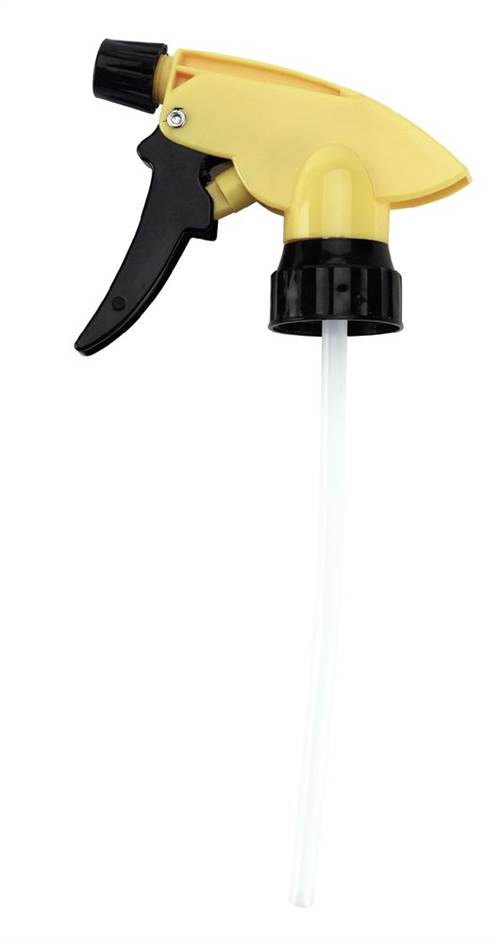 Sprühkopf für Masta-Kill