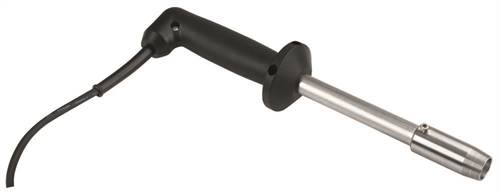 Kerbl-Lötkolben 230V Direktanschluss