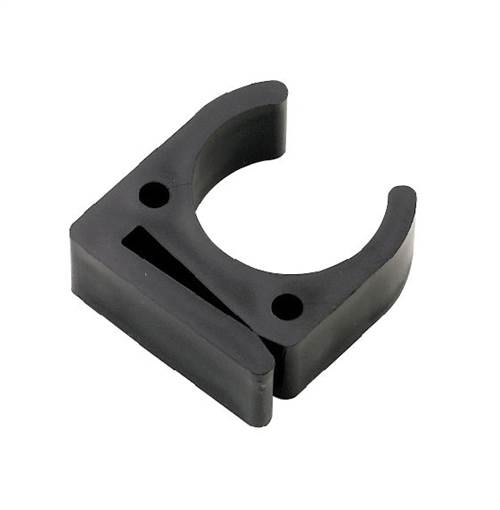 Stalltafelh. Kunstst. 1 1/2"