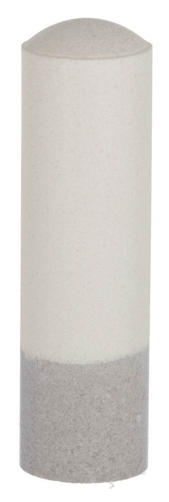 Calzogol Bolus, Kalzium Bolus 4 Bolus/Packung