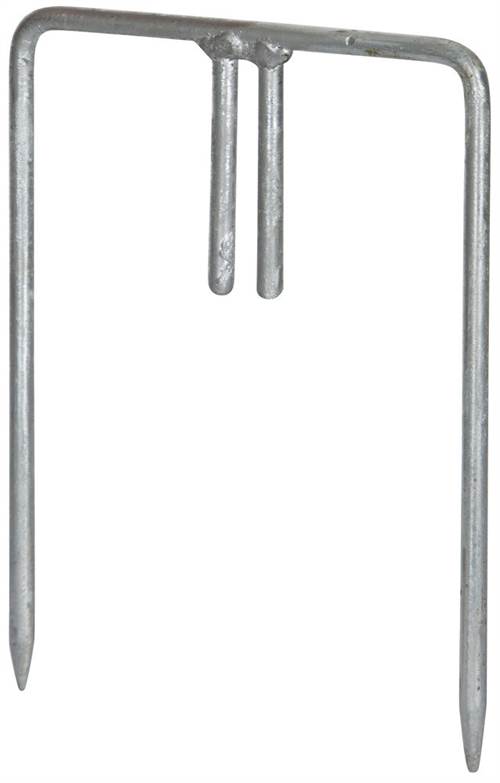 Halterung f. Selbstschussgerät 299644 + 299645