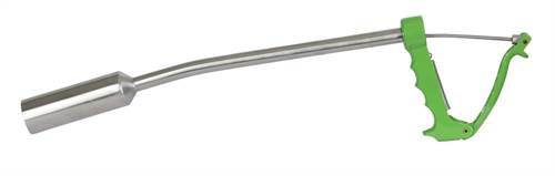 Eingeber f. Bolus+Käfigmagnet 53 cm