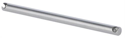 Montage-Werkzeug für Halsband- nummern Duo 20942