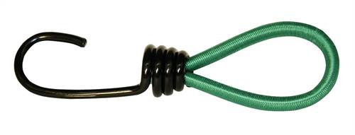 Expanderhaken für Abdecknetze 6 Stück pro Blister