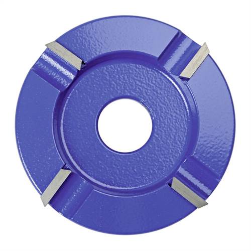 Klauenschneidsch. SuperProfi 90 mm, 4 Schneiden