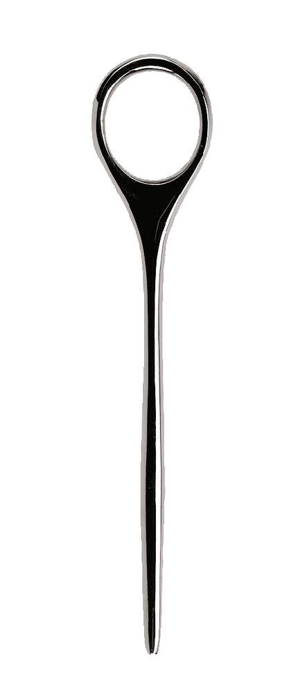 Zitzendehner "Schecker"