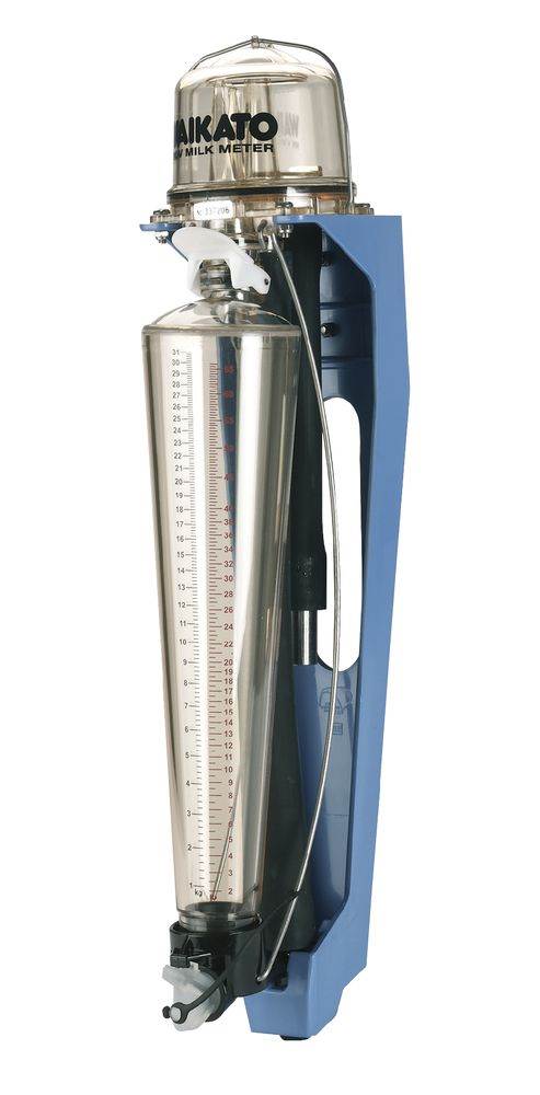 Milchmessgerät 30ltr.