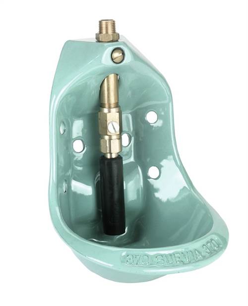 Suevia - Tränkebecken Nr. 370