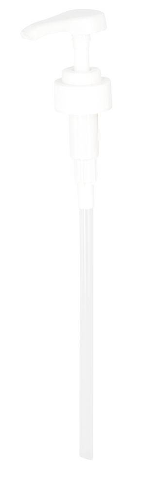 Dosierpumpe für KerbaMint 2500 ml, Art. 15237