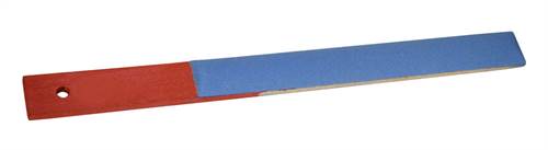 Sensenstreicher BATAVIA