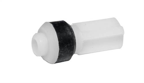 Orig. Ventilkegel KS, Dichtung Hosp/Allweiler K/2, L/5, D/1