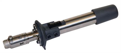 Gasenthorner Portasol 3 mit 18,5mm Brennspitze