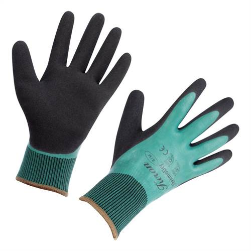 Winterhandschuh ThermoDry