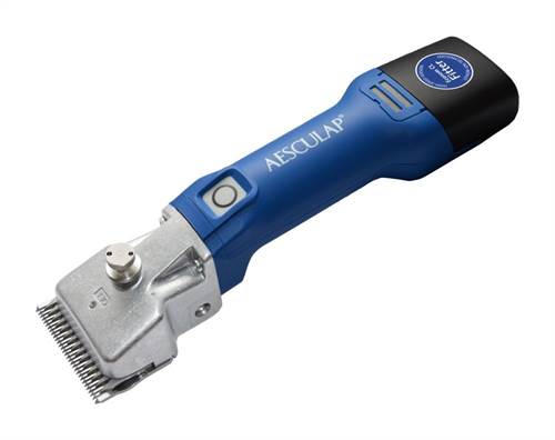 Akkuschermaschine Econom CL Fitter inkl. Akku