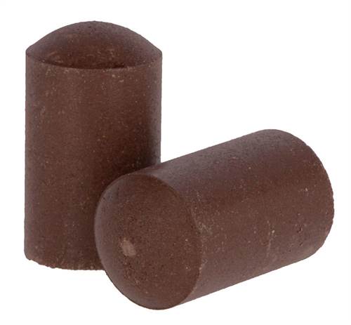 Fertilgol Bolus, Beta-Carotin Bolus, 8 Bolus/Packung