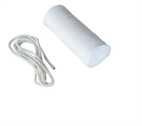 Shoof-Ersatzset f. Kühe