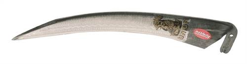 Sense, Echte Hahnkopf, 70 cm