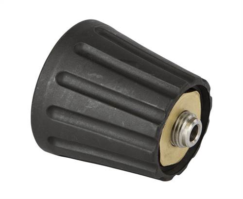 Drehverschraubung ST-146 IG 22:1/4 IG, für Kärcher