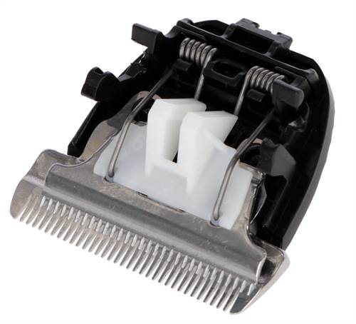 Scherkopf für DeloX