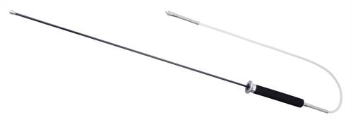 HSW-Impfstab lang, 102cm