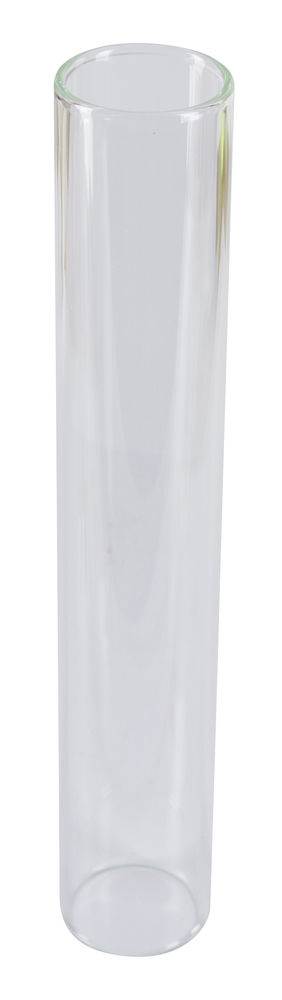 Glaszylinder für Roux-Spr.ungr.50ml