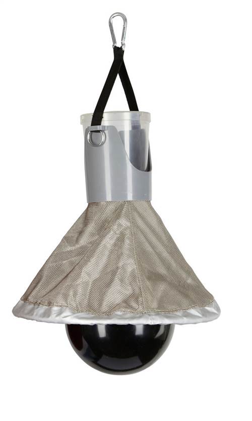 Bremsenfalle Taon-X Mini