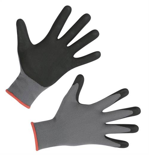 Handschuh Premium Basic Gr. 8/M