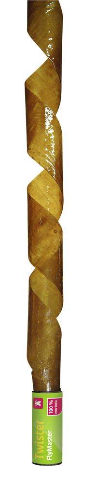 FlyMaster Twister 4 Stk.