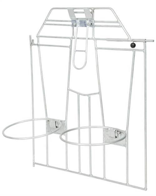 Tür- und Reifen-Set für CalfHouse PE, Ver. 30