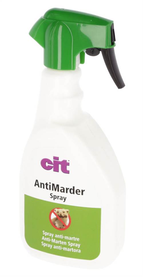 Antimarder-Spray 500ml