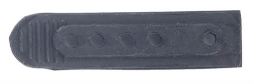 Untergummi Qualität "OSSI"