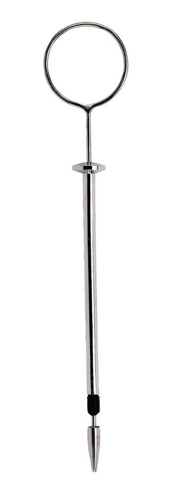 Zitzenglöckchen nach HUG 15cm