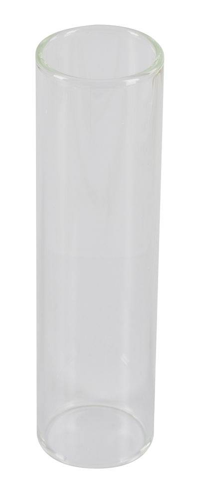 Ersatzglas f.Hauptner Spr.30ml