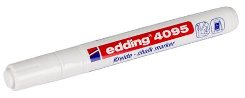 Kreidestift flüssig