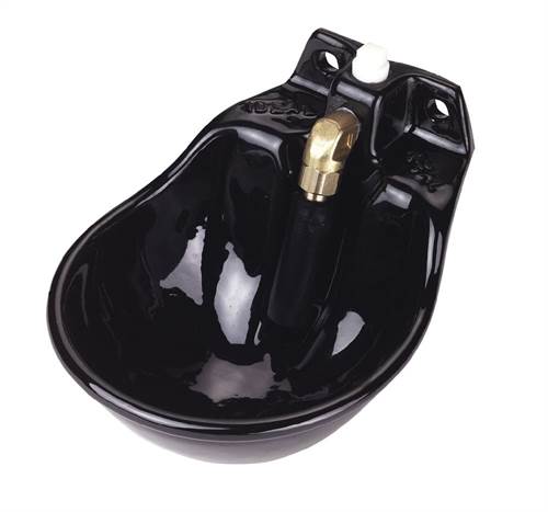 Suevia "IDEAL"-Tränke  Mod. 61