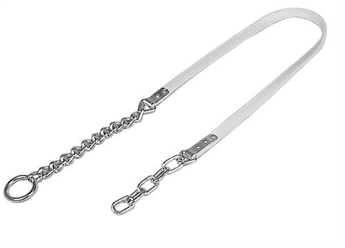 Alfa-Anbindung - neue Ausf. 185 cm