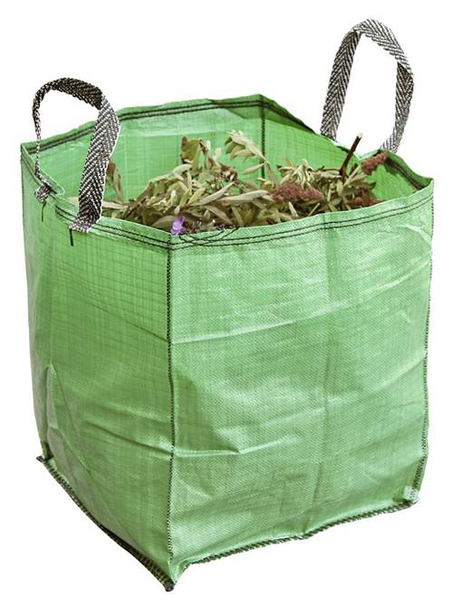 Gartentasche 120l "GoBag"