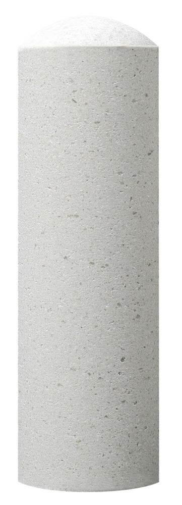 Phosphogol Bolus, Phosphor Bolus, 4 Bolus/Packung