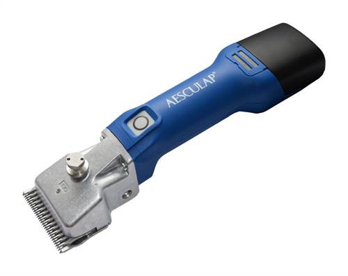 Akkuschermaschine Econom CL inkl. 2 Akkus