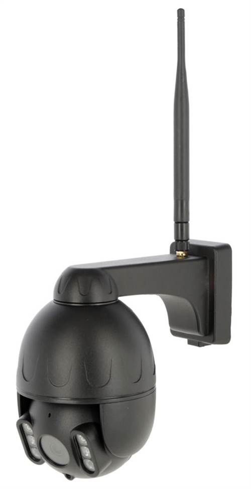 IPCam 360 FHD compact