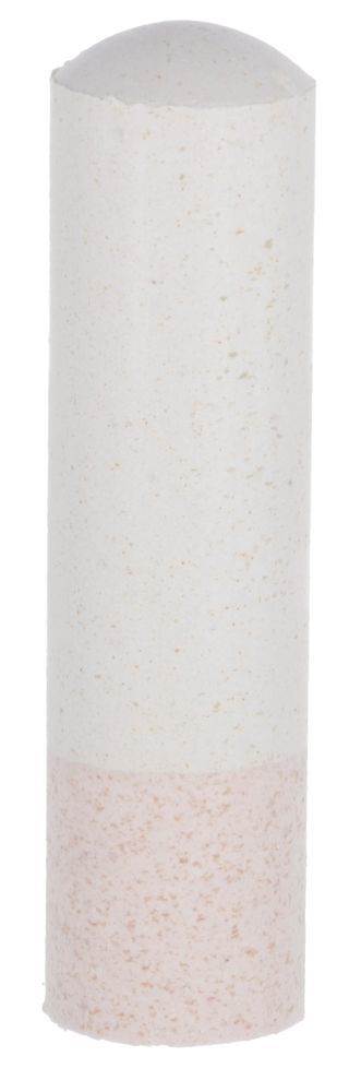 Ket-o-Vital Bolus, Energie Bolus, 4 Bolus/Packung