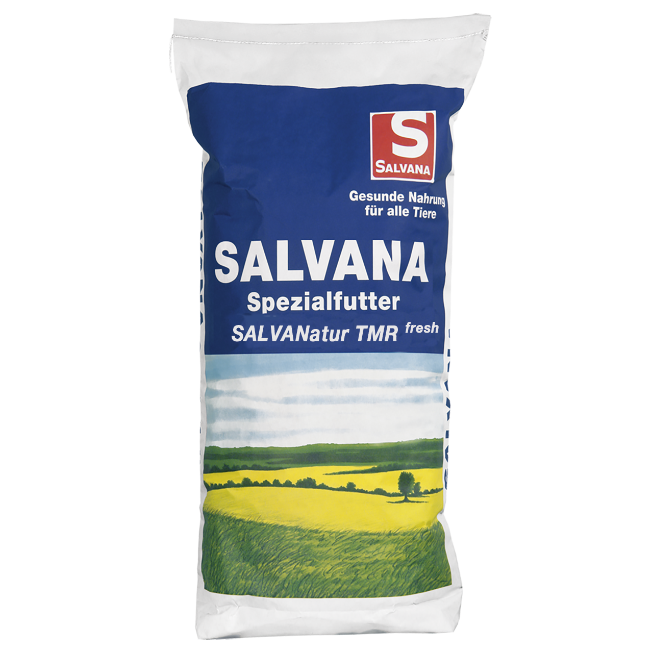 SALVANatur TMR fresh