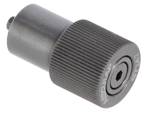 Torqui für Favorita