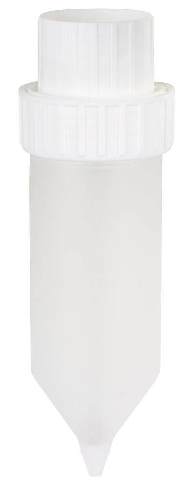 Dosierer für 2500ml Spenderflasche (Dispenser)